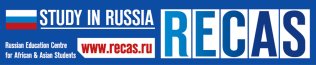 logo.2